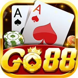Nhà cái RED88