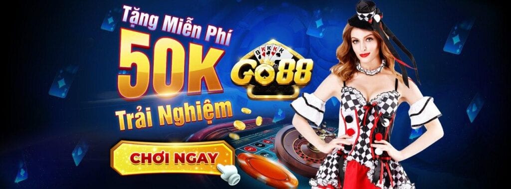 Nhà cái RED88