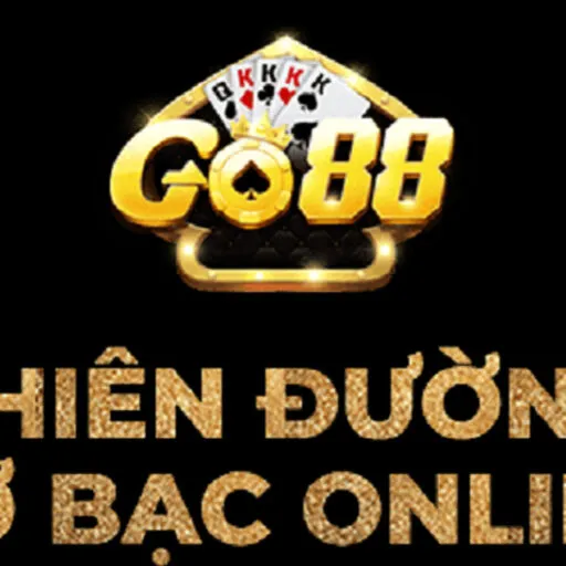 Nhà cái RED88