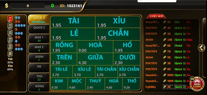 Nhà cái RED88