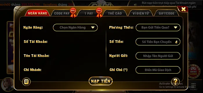 Nhà cái RED88