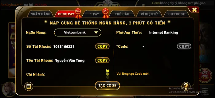 Nhà cái RED88