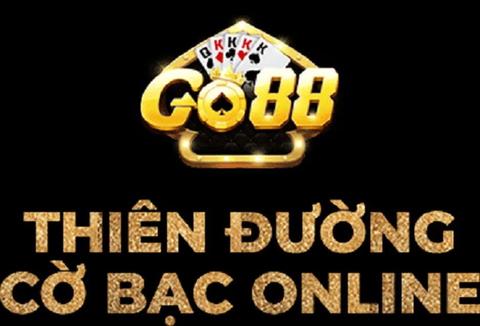 Nhà cái RED88