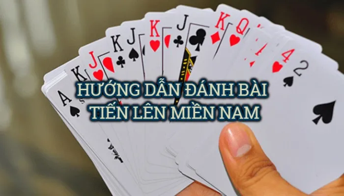 Nhà cái RED88