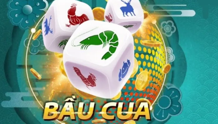 Nhà cái RED88