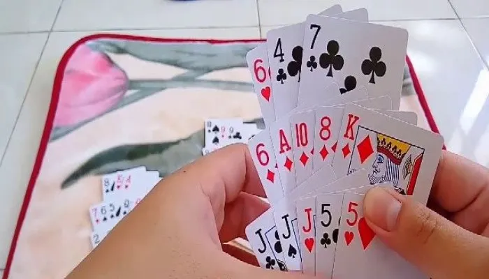 Nhà cái RED88