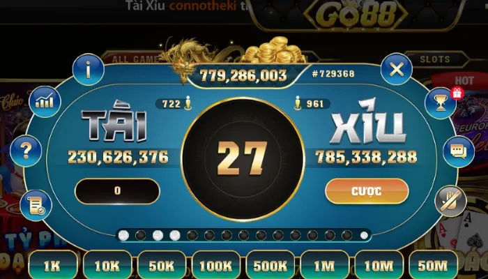 Nhà cái RED88