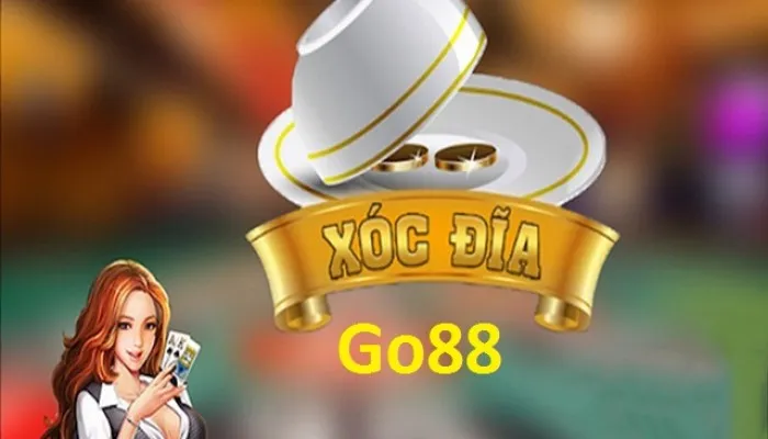 Nhà cái RED88