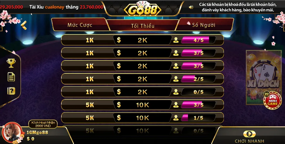 Nhà cái RED88