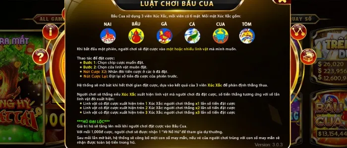 Nhà cái RED88