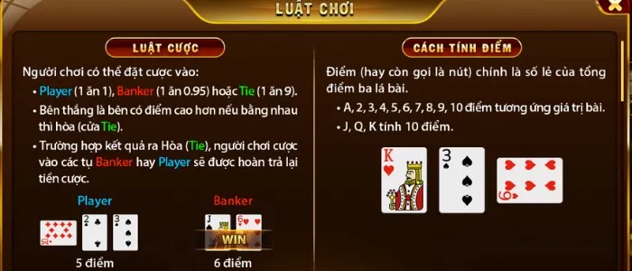 Nhà cái RED88