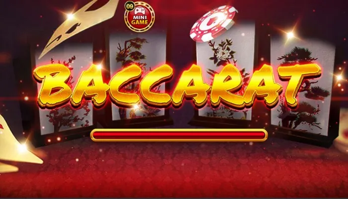 Nhà cái RED88