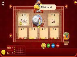 Nhà cái RED88