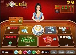 Nhà cái RED88