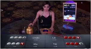 Nhà cái RED88