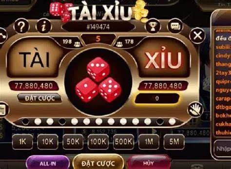 Nhà cái RED88
