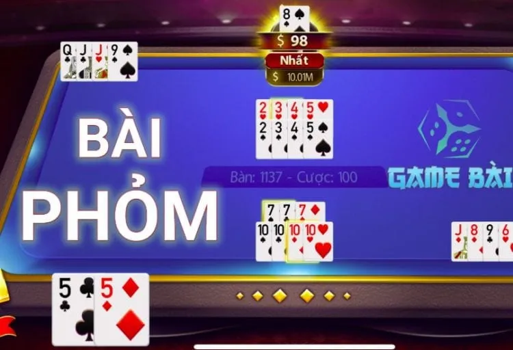 Nhà cái RED88