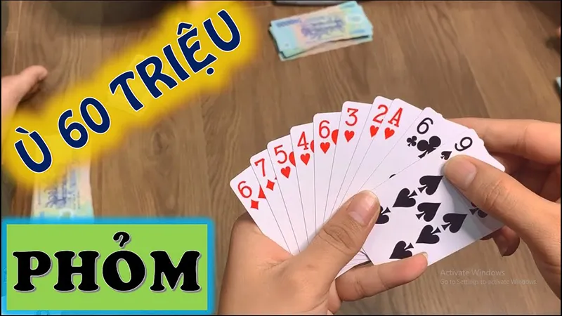 Nhà cái RED88