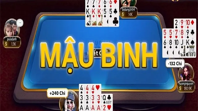 Nhà cái RED88