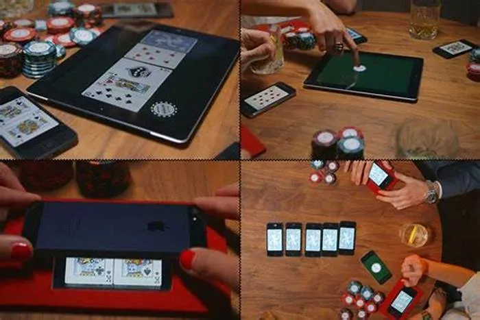Nhà cái RED88