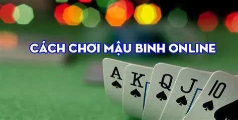 Nhà cái RED88
