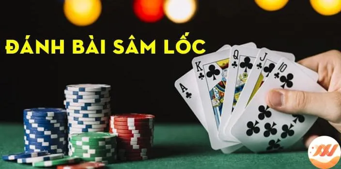Nhà cái RED88