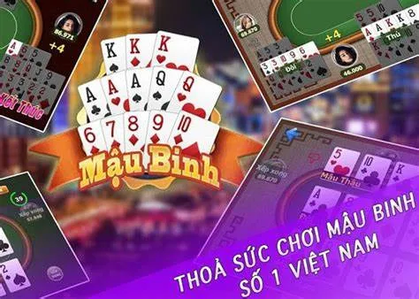 Nhà cái RED88