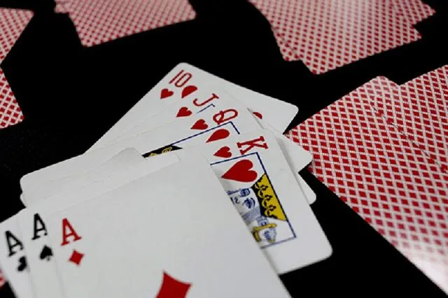 Nhà cái RED88