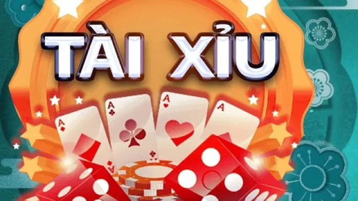 Nhà cái RED88