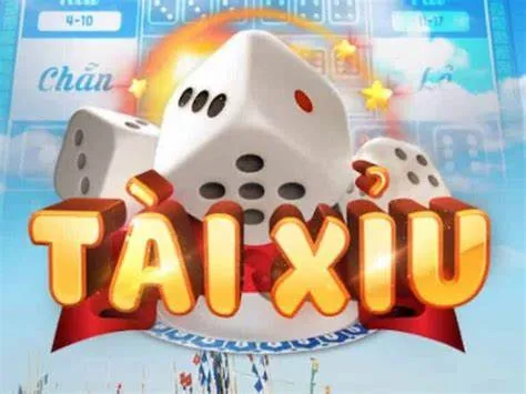 Nhà cái RED88