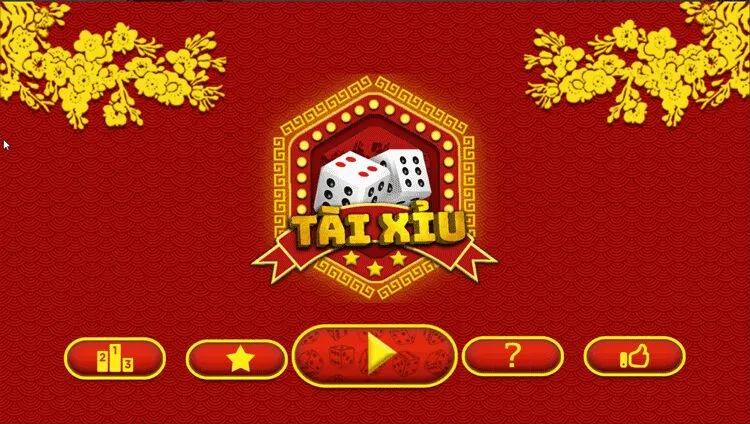 Nhà cái RED88
