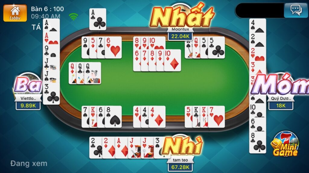 Nhà cái RED88