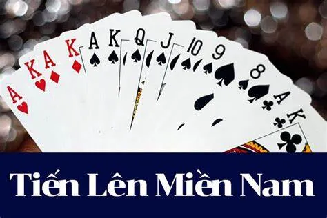 Nhà cái RED88