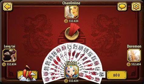 Nhà cái RED88