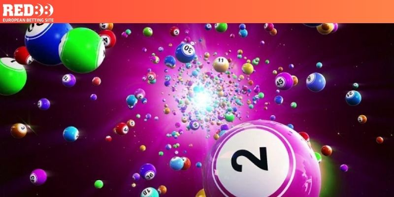 5 Bí Kíp Đánh Lô Đề Luôn Thắng Cho Người Mới