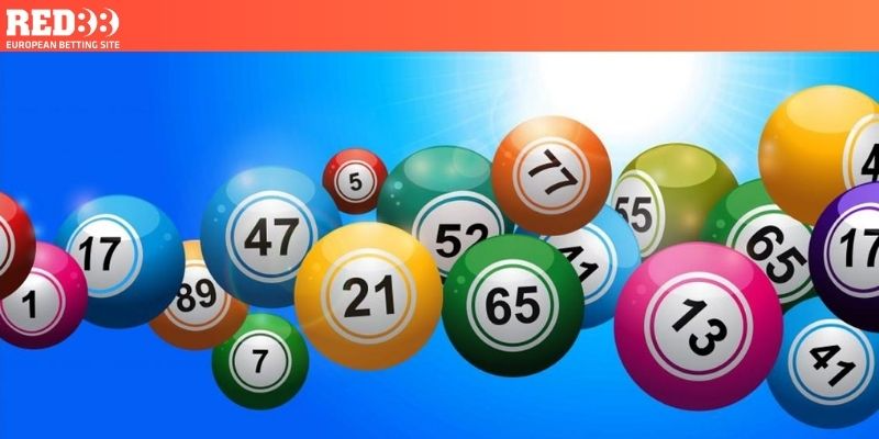 4 Cách Soi Cầu Đề Kép Lệch Chuẩn Xác Không Nên Bỏ Lỡ