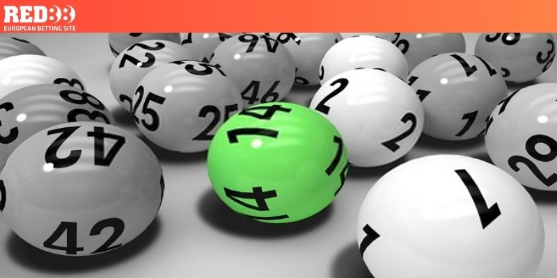 Top 4 Mẹo Đánh Lô Đề Đầu Đuôi Dễ Ăn Tiền Nhất