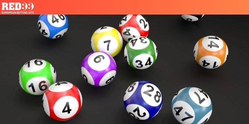 Khám Phá 4 Phương Pháp Bắt Lô Theo Tổng Đề Phổ Biến