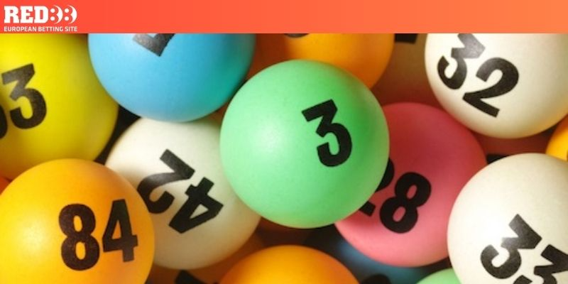 Đừng Bỏ Lỡ 5 Cách Tính Lô Theo Ngày Cực Kỳ Chuẩn Xác