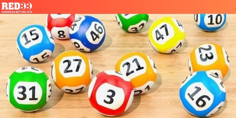 Bật Mí Nhanh 6 Kinh Nghiệm Chơi Lô Trượt Bao Thắng