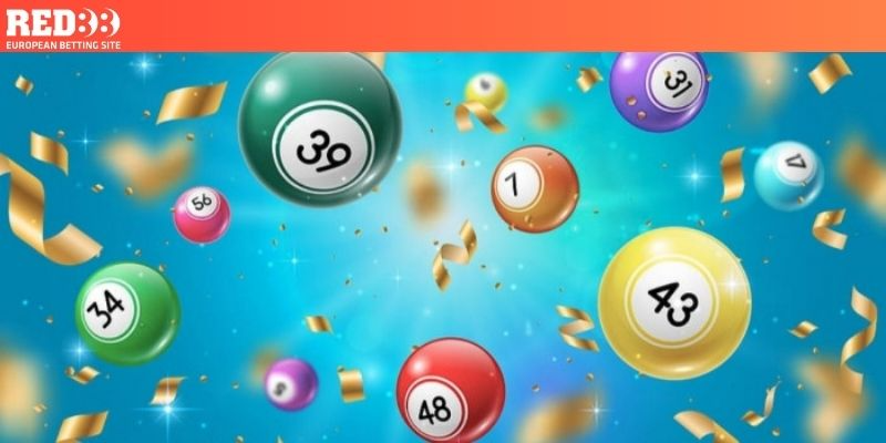 Mách Bạn 4 Cách Chơi Số Đá Miền Nam Siêu Thú Vị