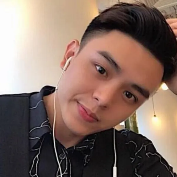 người chơi red88