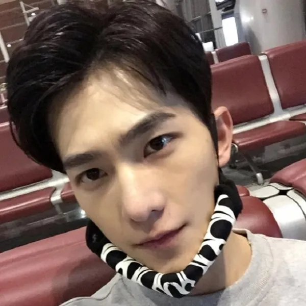 người chơi red88