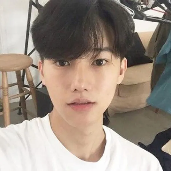 người chơi red88